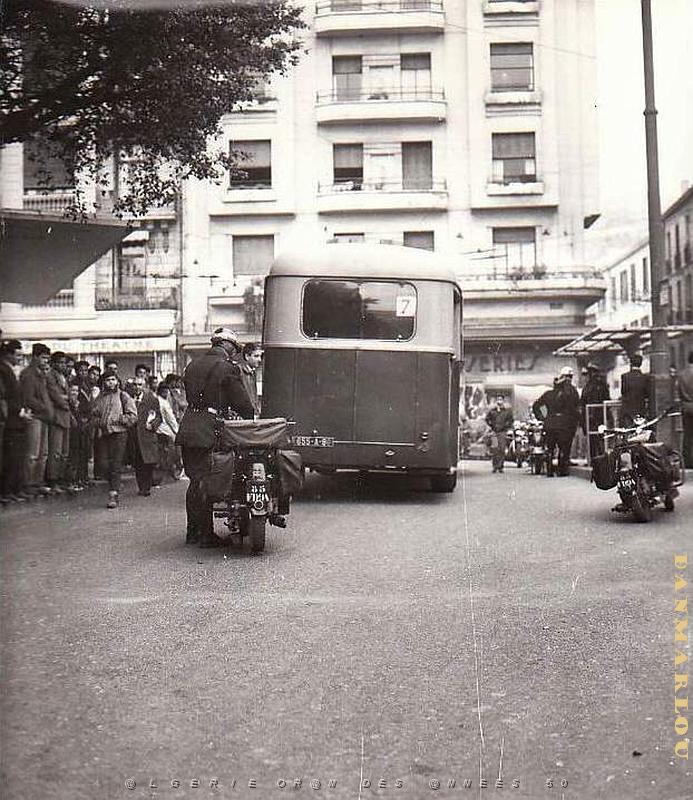 Oran- 6 jan 1960-  06.jpg